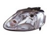 ALKAR 2756101 Headlight